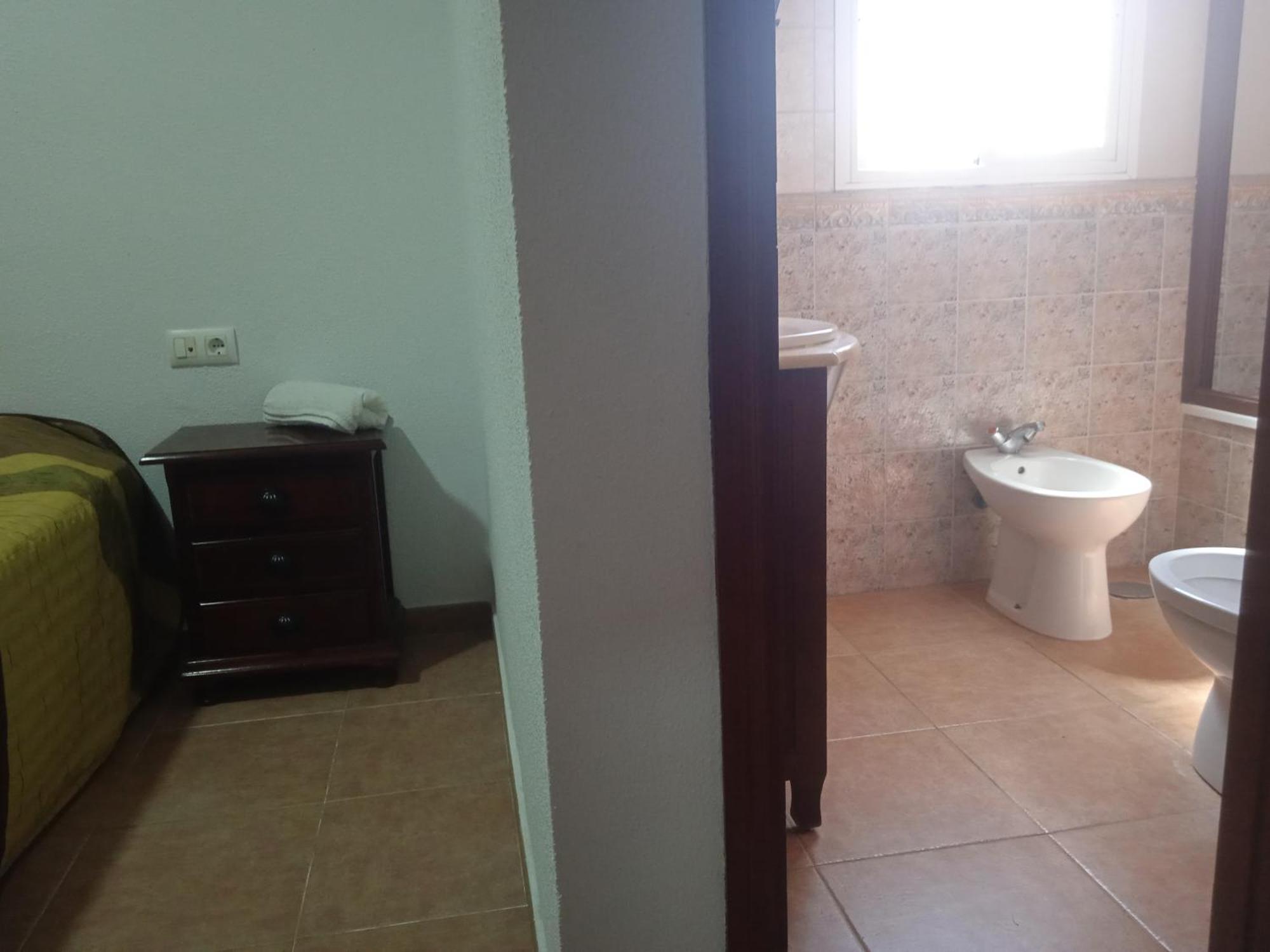 Agradable Chalet Con Piscina Para Escapadas. Chiclana de la Frontera Exterior photo